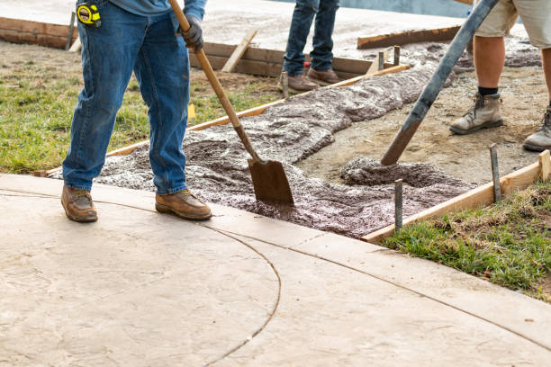 Best Siding - Brick, Stone, or Stucco  in Parma, ID