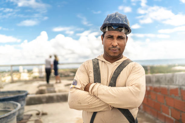 Best Concrete Contractor Near Me  in Parma, ID