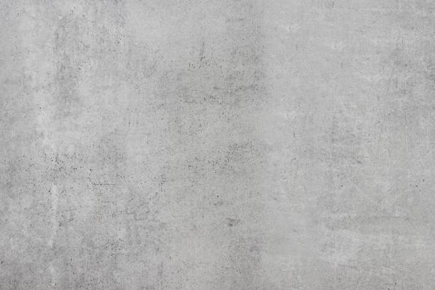 Why Trust Our Certified Concrete Contractors for Your Project Needs in ID?