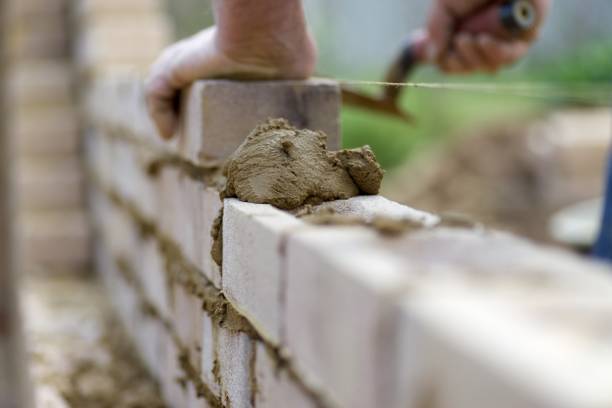 Best Concrete Driveway Installation  in Parma, ID