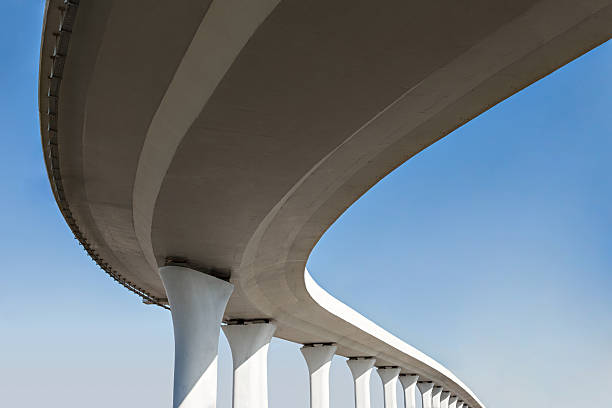 Best Concrete Crack Repair  in Parma, ID