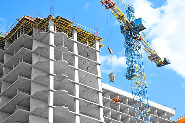Best Concrete Demolition Services  in Parma, ID